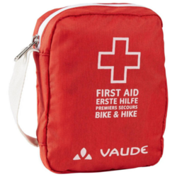 Trousse de Premiers Secours Vaude Fist Aid Kit M