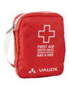 Trousse de Premiers Secours Vaude Fist Aid Kit M