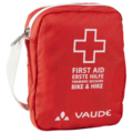 Trousse de Premiers Secours Vaude Fist Aid Kit M