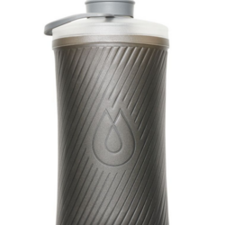 Gourde Souple Hydrapak Flux 1,5 L