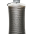 Gourde Souple Hydrapak Flux 1,5 L