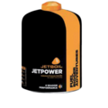 Cartouche de gaz Jetboil Jetpower 450 G