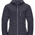 V&ecirc;tements mixte sur Lyon 9e Arrondissement : Doudoune Jack Wolfskin Routeburn Pro Ins Femme, L