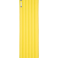 Matelas Big Agnes Divide Regular