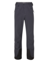 Pantalon de Ski de Rando Rab Khroma Ascendor AS Homme, S