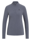 Polaire Odlo Roy 1/2 Zip Femme, L