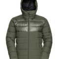 V&ecirc;tements mixte sur Lyon 9e Arrondissement : Doudoune Odlo Severin N-Thermic Homme, L