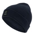 V&ecirc;tements mixte sur Lyon 9e Arrondissement : Bonnet Hagl�fs Malung