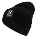 V&ecirc;tements mixte sur Lyon 9e Arrondissement : Bonnet Hagl�fs Aze