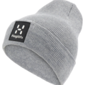 V&ecirc;tements mixte sur Lyon 9e Arrondissement : Bonnet Hagl�fs Aze