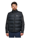 Doudoune Hagl�fs Puffy Mimic Homme, XL