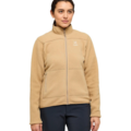 Polaire Hagl�fs Mossa Femme, XS