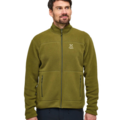 V&ecirc;tements mixte sur Lyon 9e Arrondissement : Polaire Hagl�fs Mossa Homme, XL