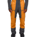Ski de Randonn&eacute;e sur Lyon 9e Arrondissement : HAGL�FS Pantalon de Ski de Rando Hag�fs L.I.M Hybrid Touring Homme, L