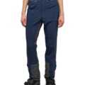 Ski de Randonn&eacute;e sur Lyon 9e Arrondissement : Pantalon de Ski de Rando Hagl�fs L.I.M Quiver Femme, M
