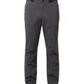 Ski de Randonn&eacute;e sur Lyon 9e Arrondissement : Pantalon de Ski de Rando Hagl�fs L.I.M Quiver Homme, S