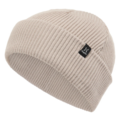 V&ecirc;tements mixte sur Lyon 9e Arrondissement : Bonnet Hagl�fs Vassi