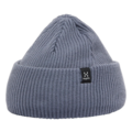 V&ecirc;tements mixte sur Lyon 9e Arrondissement : Bonnet Hagl�fs Vassi
