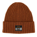 V&ecirc;tements mixte sur Lyon 9e Arrondissement : Bonnet Lundhags Knak Wool