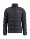 Doudoune Lundhags Tived Down Homme, XL
