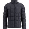 V&ecirc;tements mixte sur Lyon 9e Arrondissement : Doudoune Lundhags Tived Down Homme, XL