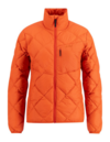Doudoune Lundhags Tived Down Femme, L