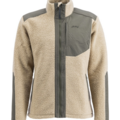 V&ecirc;tements mixte sur Lyon 9e Arrondissement : Polaire Lundhags Saruk Wool Pile Homme, M