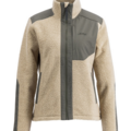 V&ecirc;tements mixte sur Lyon 9e Arrondissement : Polaire Lundhags Saruk Wool Pile Femme, S