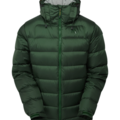 V&ecirc;tements mixte sur Lyon 9e Arrondissement : Doudoune Mountain Equipment Lightline Homme, M