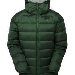 Doudoune Mountain Equipment Lightline Homme, XL