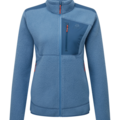 V&ecirc;tements mixte sur Lyon 9e Arrondissement : Polaire Mountain Equipment Highpile Femme, M
