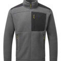 V&ecirc;tements mixte sur Lyon 9e Arrondissement : Polaire Mountain Equipment Highpile Homme, L
