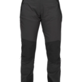 Ski de Randonn&eacute;e sur Lyon 9e Arrondissement : Pantalon de Ski de Rando Mountain Equipment Kinesis Femme, XS