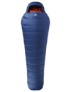 Sac de Couchage Mountain Equipment Classic Eco 500 Regular