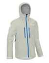 Veste Imperm&eacute;able Lagoped Eve 2 Homme, S