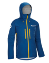 Veste Imperm&eacute;able Lagoped Eve 2 Homme, XL