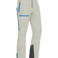 Ski de Randonn&eacute;e sur Lyon 9e Arrondissement : Pantalon de Ski de Rando Lagoped Supa 2 Homme, M