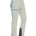 Ski de Randonn&eacute;e sur Lyon 9e Arrondissement : Pantalon de Ski de Rando Lagoped Supa 2 Femme, M