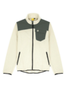 Polaire Lagoped Rypa Homme, XL