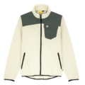 V&ecirc;tements mixte sur Lyon 9e Arrondissement : Polaire Lagoped Rypa Homme, XL