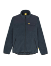 Polaire Lagoped Rypa Homme, M
