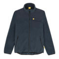 V&ecirc;tements mixte sur Lyon 9e Arrondissement : Polaire Lagoped Rypa Homme, XL