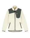 Polaire Lagoped Rypa Femme, XS