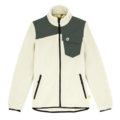 V&ecirc;tements mixte sur Lyon 9e Arrondissement : Polaire Lagoped Rypa Femme, XS