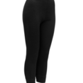 V&ecirc;tements mixte sur Lyon 9e Arrondissement : Sous-Pantalon Devold Jakta Merino 200 3/4 Femme, XS