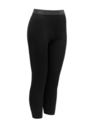 Sous-Pantalon Devold Jakta Merino 200 3/4 Femme, L