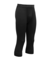 Sous-Pantalon Devold Jakta Merino 200 3/4 Homme, S