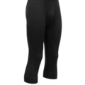 V&ecirc;tements mixte sur Lyon 9e Arrondissement : Sous-Pantalon Devold Jakta Merino 200 3/4 Homme, XL