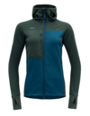 Polaire Devold Nibba Pro Merino Femme, XS