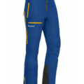 Ski de Randonn&eacute;e sur Lyon 9e Arrondissement : Pantalon de Ski de Rando Lagoped Supa 2 Homme, L